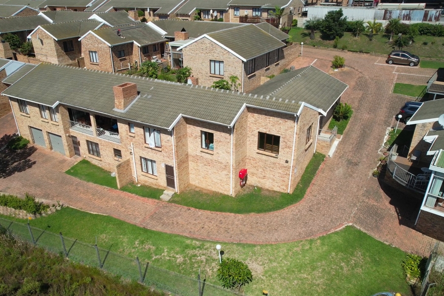 4 Bedroom Property for Sale in Jeffreys Bay Central Eastern Cape